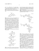 BENZOINDOLE-BASED COMPOUND AND DYE-SENSITIZED SOLAR CELL USING THE SAME diagram and image