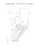 SOLAR CELL MODULE diagram and image