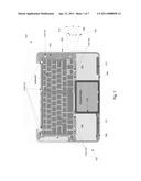 SELF FIXTURING ASSEMBLY TECHNIQUES diagram and image