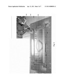 SELF FIXTURING ASSEMBLY TECHNIQUES diagram and image