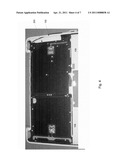 SELF FIXTURING ASSEMBLY TECHNIQUES diagram and image