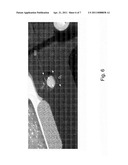 SELF FIXTURING ASSEMBLY TECHNIQUES diagram and image