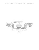 HEAT TRANSPORT DEVICE, METHOD OF MANUFACTURING A HEAT TRANSPORT DEVICE, AND ELECTRONIC APPARATUS diagram and image