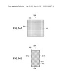 HEAT TRANSPORT DEVICE, METHOD OF MANUFACTURING A HEAT TRANSPORT DEVICE, AND ELECTRONIC APPARATUS diagram and image