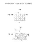 HEAT TRANSPORT DEVICE, METHOD OF MANUFACTURING A HEAT TRANSPORT DEVICE, AND ELECTRONIC APPARATUS diagram and image