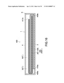 HEAT TRANSPORT DEVICE, METHOD OF MANUFACTURING A HEAT TRANSPORT DEVICE, AND ELECTRONIC APPARATUS diagram and image