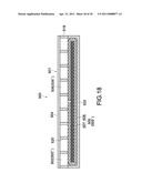 HEAT TRANSPORT DEVICE, METHOD OF MANUFACTURING A HEAT TRANSPORT DEVICE, AND ELECTRONIC APPARATUS diagram and image