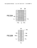 HEAT TRANSPORT DEVICE, METHOD OF MANUFACTURING A HEAT TRANSPORT DEVICE, AND ELECTRONIC APPARATUS diagram and image