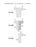 HEAT TRANSPORT DEVICE, METHOD OF MANUFACTURING A HEAT TRANSPORT DEVICE, AND ELECTRONIC APPARATUS diagram and image