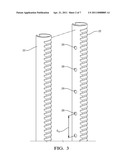 MANIFOLD FLUID COMMUNICATION PLATE diagram and image