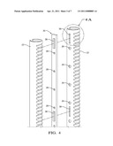 MANIFOLD FLUID COMMUNICATION PLATE diagram and image