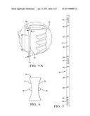 MANIFOLD FLUID COMMUNICATION PLATE diagram and image