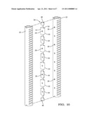 MANIFOLD FLUID COMMUNICATION PLATE diagram and image