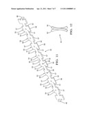 MANIFOLD FLUID COMMUNICATION PLATE diagram and image