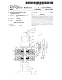 Constant environment subsea control system diagram and image