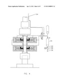 Constant environment subsea control system diagram and image