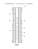 PRESSURE CYCLE OPERATED PERFORATING FIRING HEAD diagram and image