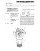 CUTTING ELEMENTS CONFIGURED TO GENERATE SHEAR LIPS DURING USE IN CUTTING, EARTH BORING TOOLS INCLUDING SUCH CUTTING ELEMENTS, AND METHODS OF FORMING AND USING SUCH CUTTING ELEMENTS AND EARTH BORING TOOLS diagram and image