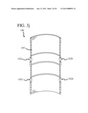 PERCUSSION ASSISTED ROTARY EARTH BIT AND METHOD OF OPERATING THE SAME diagram and image