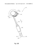 CUTTING ELEMENT APPARATUSES, DRILL BITS INCLUDING SAME, METHODS OF CUTTING, AND METHODS OF ROTATING A CUTTING ELEMENT diagram and image