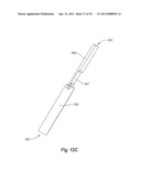 CUTTING ELEMENT APPARATUSES, DRILL BITS INCLUDING SAME, METHODS OF CUTTING, AND METHODS OF ROTATING A CUTTING ELEMENT diagram and image