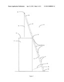 HEIGHT SAFETY SYSTEM diagram and image