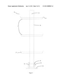 HEIGHT SAFETY SYSTEM diagram and image