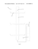 HEIGHT SAFETY SYSTEM diagram and image