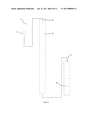 HEIGHT SAFETY SYSTEM diagram and image