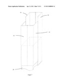 HEIGHT SAFETY SYSTEM diagram and image