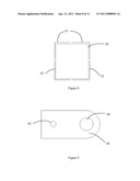 HEIGHT SAFETY SYSTEM diagram and image