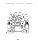 CIRCUIT BREAKER WITH SHORT CIRCUIT SELF-LOCKING FUNCTION diagram and image