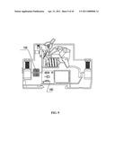 CIRCUIT BREAKER WITH SHORT CIRCUIT SELF-LOCKING FUNCTION diagram and image