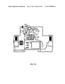 CIRCUIT BREAKER WITH SHORT CIRCUIT SELF-LOCKING FUNCTION diagram and image