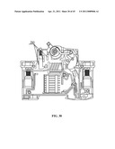 CIRCUIT BREAKER WITH SHORT CIRCUIT SELF-LOCKING FUNCTION diagram and image