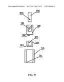 CIRCUIT BREAKER WITH SHORT CIRCUIT SELF-LOCKING FUNCTION diagram and image