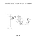 CIRCUIT BREAKER WITH SHORT CIRCUIT SELF-LOCKING FUNCTION diagram and image