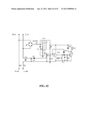 CIRCUIT BREAKER WITH SHORT CIRCUIT SELF-LOCKING FUNCTION diagram and image