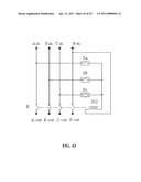 CIRCUIT BREAKER WITH SHORT CIRCUIT SELF-LOCKING FUNCTION diagram and image