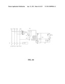 CIRCUIT BREAKER WITH SHORT CIRCUIT SELF-LOCKING FUNCTION diagram and image