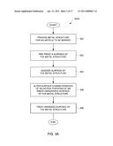 Sub-Surface Marking of Product Housings diagram and image