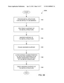 Sub-Surface Marking of Product Housings diagram and image