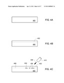 Sub-Surface Marking of Product Housings diagram and image