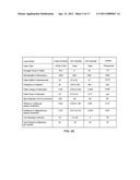 Sub-Surface Marking of Product Housings diagram and image