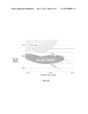 Sub-Surface Marking of Product Housings diagram and image