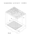 Sub-Surface Marking of Product Housings diagram and image