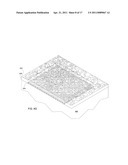 Sub-Surface Marking of Product Housings diagram and image