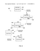 Sub-Surface Marking of Product Housings diagram and image