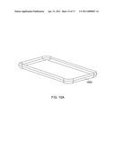 Sub-Surface Marking of Product Housings diagram and image