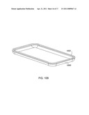 Sub-Surface Marking of Product Housings diagram and image